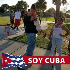 Meet your Posher, Alejandro